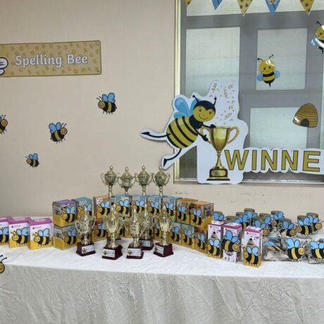 WhatsApp Image 2023-02-14 at 6.29.21 PM (1)